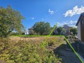 Продава ПАРЦЕЛ, гр. Бяла, област Варна, снимка 6