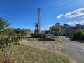 Продава ПАРЦЕЛ, гр. Бяла, област Варна, снимка 9