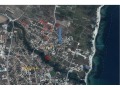 Продава ПАРЦЕЛ, гр. Бяла, област Варна, снимка 2