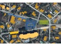 Продава ПАРЦЕЛ, гр. Бяла, област Варна, снимка 1