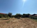 Продава ПАРЦЕЛ, с. Слатино, област Кюстендил, снимка 2