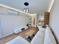 Продава 1-СТАЕН, град София, Малинова долина • 135000 € • 89733140 1