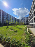 Продава 1-СТАЕН, град София, Малинова долина • 135000 € • 89733140 2