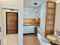 Продава 1-СТАЕН, град София, Малинова долина • 135000 € • 89733140 8