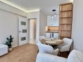 Продава 1-СТАЕН, град София, Малинова долина • 135000 € • 89733140 7