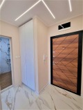 Продава 1-СТАЕН, град София, Малинова долина • 135000 € • 89733140 10