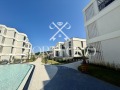 Продава 2-СТАЕН, област Бургас, гр. Созопол • 91900 € • 66081878 — Holmes.bg