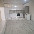 Продава 2-СТАЕН, област Пловдив, гр. Асеновград • 130000 € / 254257.90 лв. • 18295853 1