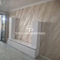 Продава 2-СТАЕН, област Пловдив, гр. Асеновград • 130000 € / 254257.90 лв. • 18295853 4
