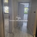 Продава 2-СТАЕН, област Пловдив, гр. Асеновград • 130000 € / 254257.90 лв. • 18295853 8