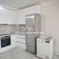 Продава 2-СТАЕН, област Пловдив, гр. Асеновград • 130000 € / 254257.90 лв. • 18295853 2