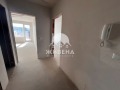 Продава  2-стаен град Варна , к.к. Св.Св. Константин и Елена , 75 кв.м | 75462229
