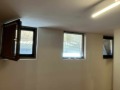 Продава 2-СТАЕН, град София, Център • 154000 € / 301197.82 лв. • 65519420 11