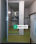 Продава 2-СТАЕН, град София, Център • 154000 € / 301197.82 лв. • 65519420 10