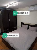 Продава 2-СТАЕН, град София, Център • 154000 € / 301197.82 лв. • 65519420 4