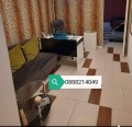 Продава 2-СТАЕН, град София, Център • 154000 € / 301197.82 лв. • 65519420 6