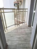 Продава 2-СТАЕН, област Бургас, к.к. Слънчев бряг • 94757 € / 185328.58 лв. • 54311902 13