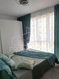 Продава 2-СТАЕН, област Бургас, к.к. Слънчев бряг • 94757 € / 185328.58 лв. • 54311902 12