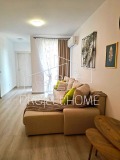 Продава 2-СТАЕН, област Бургас, к.к. Слънчев бряг • 94757 € / 185328.58 лв. • 54311902 2
