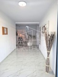 Продава 2-СТАЕН, област Бургас, к.к. Слънчев бряг • 94757 € / 185328.58 лв. • 54311902 14