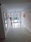 Продава 2-СТАЕН, област Бургас, к.к. Слънчев бряг • 94757 € / 185328.58 лв. • 54311902 15