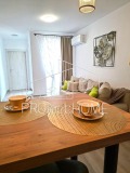 Продава 2-СТАЕН, област Бургас, к.к. Слънчев бряг • 94757 € / 185328.58 лв. • 54311902 3