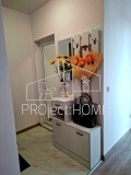 Продава 2-СТАЕН, област Бургас, к.к. Слънчев бряг • 94757 € / 185328.58 лв. • 54311902 5