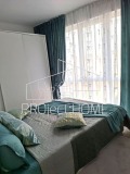 Продава 2-СТАЕН, област Бургас, к.к. Слънчев бряг • 94757 € / 185328.58 лв. • 54311902 9