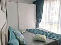 Продава 2-СТАЕН, област Бургас, к.к. Слънчев бряг • 94757 € / 185328.58 лв. • 54311902 8
