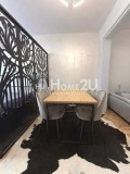 Продава  2-стаен град София , Център , 63 кв.м | 97496100 - изображение [2]