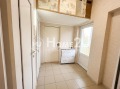 Продава  2-стаен град Варна , Аспарухово , 42 кв.м | 48391677 - изображение [5]