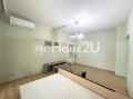 Продава  2-стаен град Варна , Аспарухово , 42 кв.м | 48391677 - изображение [4]