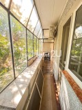 Продава  2-стаен град Варна , Аспарухово , 42 кв.м | 48391677 - изображение [9]