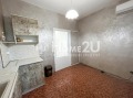 Продава  2-стаен град Варна , Аспарухово , 42 кв.м | 48391677 - изображение [6]