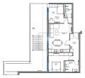 Продава 3-СТАЕН, град Пловдив, Кършияка • 174300 € • 11870133 — Holmes.bg