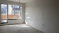 Продава 3-СТАЕН, град Варна, Погреби • 130000 € • 38481246 — Holmes.bg