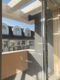 Продава 3-СТАЕН, град Варна, Погреби • 130000 € • 38481246 — Holmes.bg