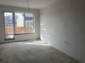 Продава 3-СТАЕН, град Варна, Погреби • 130000 € • 38481246 — Holmes.bg