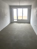 Продава 3-СТАЕН, град Варна, Погреби • 130000 € • 38481246 — Holmes.bg