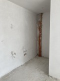 Продава 3-СТАЕН, град Варна, Погреби • 130000 € • 38481246 — Holmes.bg