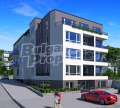 Продава 3-СТАЕН, град Варна, Виница • 141105 € / 275977.39 лв. • 15823933 5