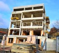 Продава 3-СТАЕН, град Варна, Виница • 141105 € / 275977.39 лв. • 15823933 2