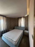 Продава 3-СТАЕН, град София, Манастирски ливади • 285000 € / 557411.55 лв. • 10572839 9