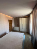 Продава 3-СТАЕН, град София, Манастирски ливади • 285000 € / 557411.55 лв. • 10572839 4