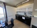 Продава 3-СТАЕН, град София, Манастирски ливади • 285000 € / 557411.55 лв. • 10572839 6