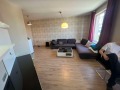 Продава 3-СТАЕН, град София, Манастирски ливади • 285000 € / 557411.55 лв. • 10572839 5