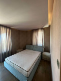 Продава 3-СТАЕН, град София, Манастирски ливади • 285000 € / 557411.55 лв. • 10572839 2