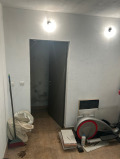 Продава 3-СТАЕН, град София, Манастирски ливади • 285000 € / 557411.55 лв. • 10572839 17
