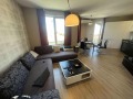 Продава 3-СТАЕН, град София, Манастирски ливади • 285000 € / 557411.55 лв. • 10572839 3
