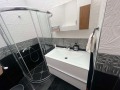 Продава 3-СТАЕН, град София, Манастирски ливади • 285000 € / 557411.55 лв. • 10572839 12